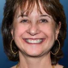 Jodi Magee's Instagram, Twitter & Facebook