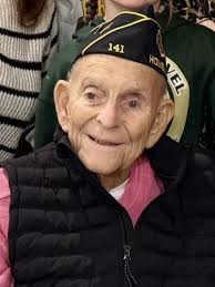 Robert Bettis Obituary and Online Memorial (2025)