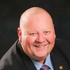 Michael Melnyk (@C21mikey)