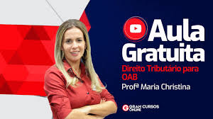 O gran cursos online é um dos maiores cursos preparatórios para concursos públicos e exame da oab, com ênfase em videoaulas e materiais complementares em pdf. Gran Cursos Oab E Bom Vale A Pena Opiniao 2021