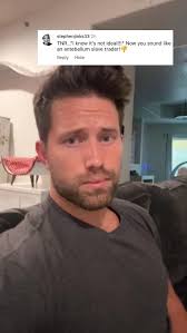 To all my armchair activists and keyboard warriors, if you would like to  actually help with the problem. I’m gonna tag these amazing rescues. Please  DM them and tell them you’re ready to Foster and ...