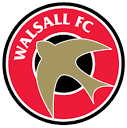 upload.wikimedia.org/wikipedia/en/e/ef/Walsall_FC....