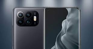 Please post a user review only if you have / had this product. Here Are The Differences Between Xiaomi Mi 11 Pro And Mi 11 Pro