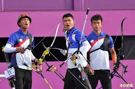 休闲运动 溜冰场 射箭馆 桌球馆 攀岩馆 高尔夫场 体育场馆. H4wqzxumwalurm