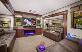 Maybe you would like to learn more about one of these? Top 5 Best Bunkhouse Fifth Wheel Campers For Large Families Rvingplanet Blog