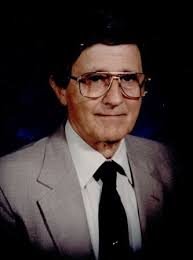 John Vercher Obituary (2012)