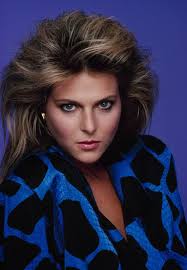 Classic Television Shows