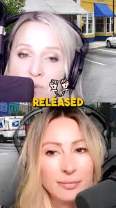 The Teenage Killers’ Diary