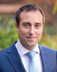 St Dunstan's College