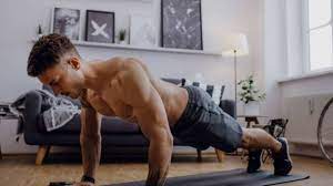 Deine brust zu hause erhöhen 2021. Brusttraining Die 3 Besten Ubungen Fur Zu Hause Biotechusa