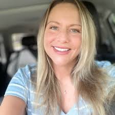 Posts with replies by Sharon Bohlen (@cb02466ede90423)