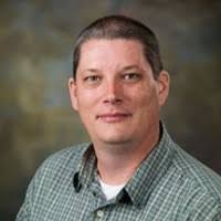 10+ "Joey Duhon" profiles