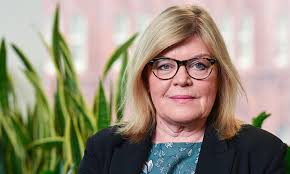 Judge lifts gagging order in marathon pension spat