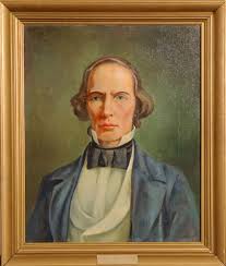 Hampden Sydney College Hampden Sydney University Of Mississippi Hampden