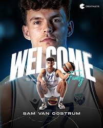 Sam van Oostrum (@sam.vo7) • Instagram photos and videos