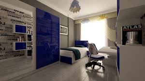 Kız ve erkek çocuklarına özel genç odalarını caddeyıldız mobilya alışveriş sitemizde i̇nceleyin. Konya Ozel Yapim Karizma Genc Odasi Modeli Modern Genc Odasi Modelleri