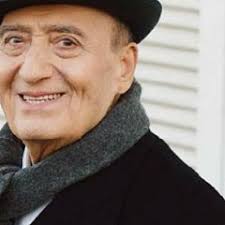 Stream Dina Salib 2 music