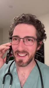 @DGlaucomflecken's video Tweet