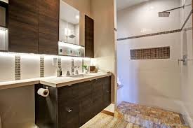 best bathroom remodeling contractors