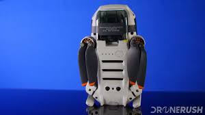 With a max battery life of 31 minutes, dji mini 2 grants more than enough time. Dji Mini 2 Drone Rush