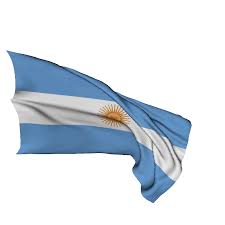 For these, i used the sites for the head of state, head of government, or legislature as available. Argentina Flag Gif Peluang Usaha