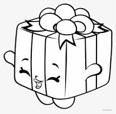 Printable phone coloring pages coloring pages for kids and. Cell Phone Coloring Pages Cellphone Coloring Free Transparent Clipart Clipartkey