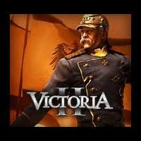 Enter the name of a country, or a country's tag, into the search box to instantly search our database of 225 victoria 2 country tags. Steam Community Guide Victoria 2 Guide For Just About Everything