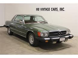 Favorite this post jul 23 boz scaggs 1974 framed tour concert poster orchestra syreeta oakland $300 (silver lake) pic hide this posting restore restore this posting. 1974 Mercedes Benz 450sl For Sale On Classiccars Com