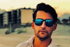 Fundraiser for Danielle Gooding by Sherry Davis : Justin Stephens “Jbug”  Family