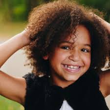 Dr. Dara Hamilton, PhD