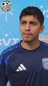 BREAKING: San Diego FC (SDFC) today announced a major addition to the  Club's ownership group as Spanish international football legend and World  Cup champion Juan Mata has joined as a Partner. Mata