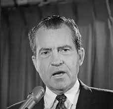 My formerly staunchly republican 83 year old dad's presidential voting  history. : r/Presidents