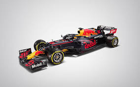 Looking for the best wallpapers? Hd F1 2021 Race Cars Wallpapers Peakpx