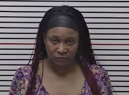 Lakesha Ross's Instagram, Twitter & Facebook