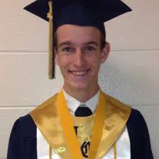 Jefferson County High School Class of 2013