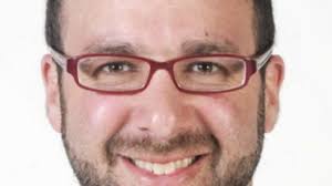 Staff Q&As: Meet photographer Jason Plotkin