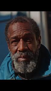 Warren Andrew Hanson Died This Morning in Ewarton