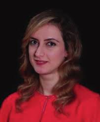 Advances in Engineering Education