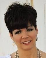 Barbara Case Obituary (1961