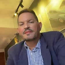 Photo posted by Jackson ramos (@jacksonramos91)