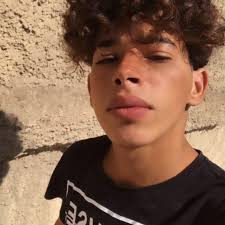 ذيب 🐺🌙‎ (@dib_x16) • Instagram photos and videos