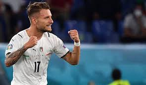 Italien gruppenspieltag 1 endlich ist es soweit der start der em 2020 in europa. Ah1cngahme10im