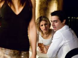 What does the bible say about lusting after your wife. Looking At A Woman Lustfully Candles Online