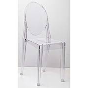 Bar chairs, counter chairs, dining chairs. Ghost Chairs Manufacturers China Ghost Chairs Suppliers Global Sources