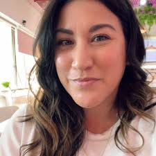 Why is my sourdough starter not rising after missed feedings?