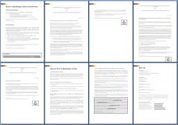 We did not find results for: Bewerbungsmappen Im Bewerbungsshop24 De Referenzschreiben Bewerbungsmappen Gunstig Online Kaufen