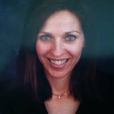 XFL's 2 female presidents are a first in pro football. Will others emerge? 