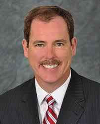 EXECUTIVE TECHNOLOGY ADVISORS