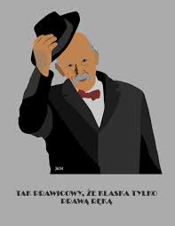 He became a member of the eu parliament on july 1 st, 2014. Janusz Korwin Mikke Tak Prawicowy Ze Klaska Tylko Prawa Reka Janusz Korwin Mikke Tak Prawicowy Ze Klaska Tylko Prawa Reka Design Your 9798624655201 Amazon Com Books