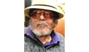 Juan Montes Obituary (2024)